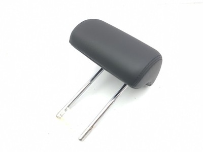 Land rover evoque ii 2020 подголовник задний фото №1