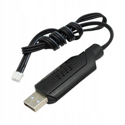 Kabel do ładowarki USB Części do ładowania sa