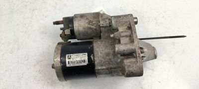 Стартер 75500178064 mini clubman фото №1