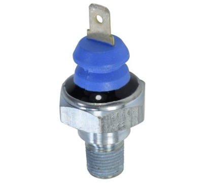 SENSOR DE PRESIÓN ACEITES DO MF-4/LANDINI MOTORES PERKINS 1446108M91, 284806  