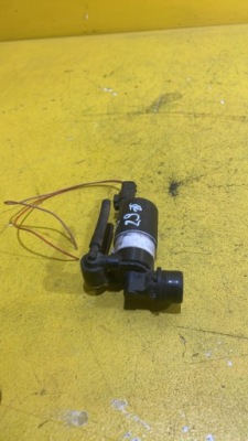 Помпа распылителя - 9632984980 фото №1