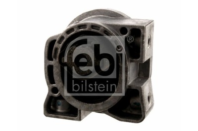 FEBI BILSTEIN BOLSA DEL MOTOR PARTE TRASERA L MERCEDES A W169 B SPORTS TOURER  