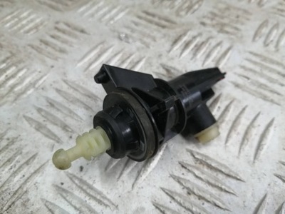 Моторчик регулировки света logan ii sandero ii 260565741r фото №1