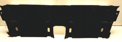 Обшивка задняя opel grandland x 98176588zd фото №1