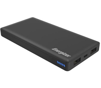 Powerbank Energizer 10000mAh