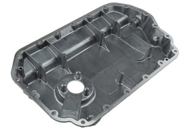 BANDEJA DE ACEITE AUDI A4 B6 2.4  