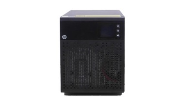 UPS HP T1500 G4 INTL 1100W NOWE AKUMULATORY SINUS /3771