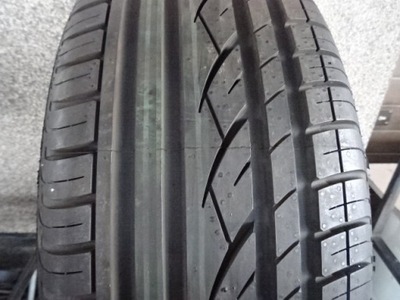 225/55/8r17 101W CONTINENTAL PREMIUM CONTACT