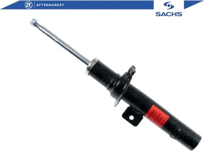 SACHS АМОРТИЗАТОР 319730196 P538277 560129 32D93F