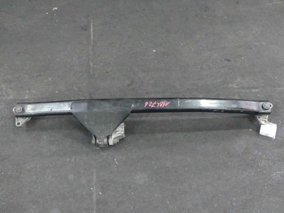 Распорка чашка volvo v70 ii s60 i фото №1