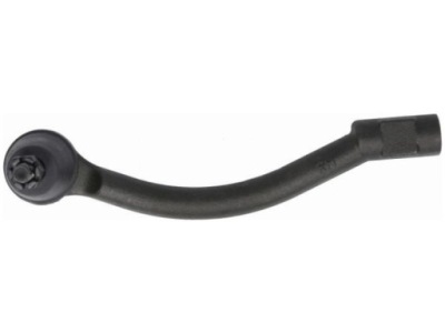 Наконечник тяга kia ceed ii 12-18 pro ceed ii 13-18 soul ii 14- фото №1