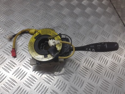 Перемикач світла стрічка mitsubishi space star mr368929 фото №1