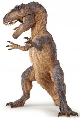 Gigantozaur