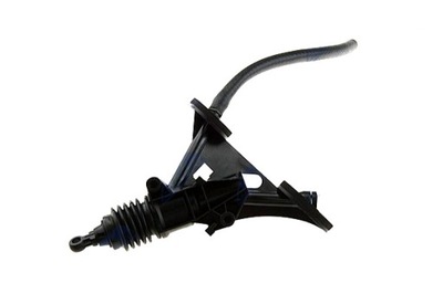 Nty nsp-fr-006 насос зчеплення фото №1