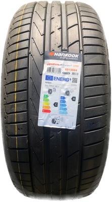 4 PIEZAS HANKOOK S1 EVO2 K117B 245/50/18 245/50R18 245/50 R18 RUN FLAT * BMW X4  