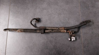 Шланг підсилювача mini cooper r50 1.6 16v фото №1