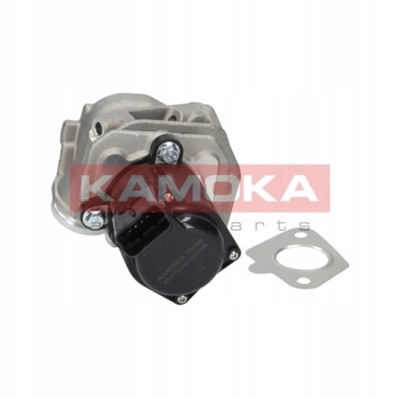 SOUPAPE EGR POUR PEUGEOT BIPPER TEPEE 1.3 HDI 75 1.4 - milautoparts-fr.ukrlive.com