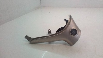 Панель переключателей honda jazz ii 2008r. фото №1