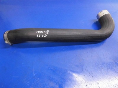 TUBO DEL RADIADOR 1.0 ECOBOOST FOCUS IV MK4 18-23  