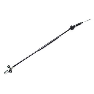 Трос сцепления к daewoo tico фото №1