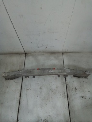 D541 балка бампера задня astra h фото №1