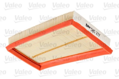VALEO 585277 FILTRE AIR 