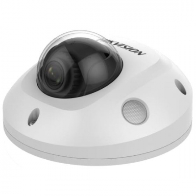 Kamera Hikvision DS-2CD2543G0-I 4mpx, H265, IP67