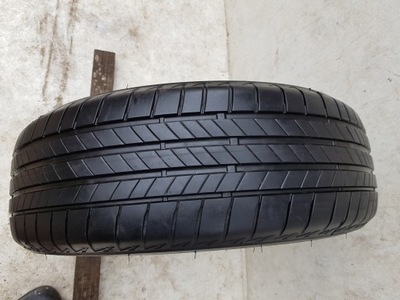 JAK NOWA! Bridgestone Turanza Eco 205/60 R16 92 H