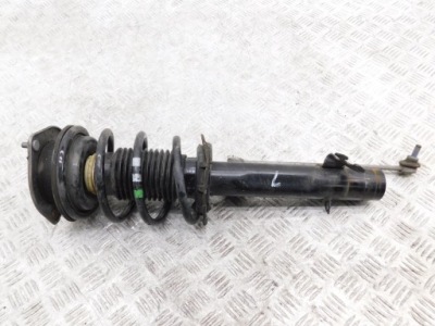 Амортизатор левый перед - mini cooper r56 1.6 vti фото №1