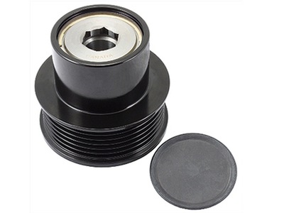 Генератор - сцепление односторонний schaeffler ina 535 0288 10 фото №1