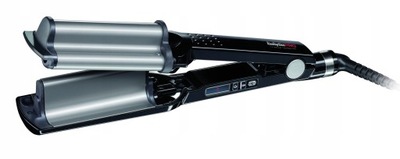 BaByliss PRO Profesjonalna falownica 3D BAB2469TTE