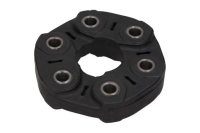 MUÑÓN DE EJE DE ACCIONAMIENTO 49-0086 MAXGEAR BMW 1 E81  