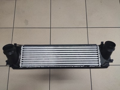 BMW F20 F21 F22 F23 F30 F32 F36 INTERCOOLER NUEVO ORIGINAL 7618809  