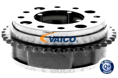 VAICO RUEDA DE RECAMBIO DE FASES DISTRIBUCIÓN VAICO V20-2986 BMW 1 F20 F21 2 F22  