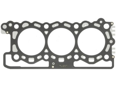 GASKET CYLINDER HEAD LAND ROVER DISCOVERY IV 3.0  