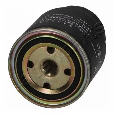 FC-190S FILTRO COMBUSTIBLES NISSAN ALMERA 2,2TDI 01- TE  