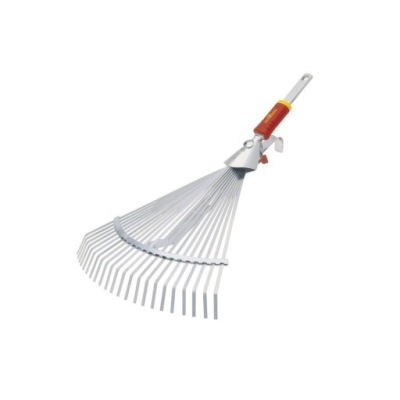 Grabie do Liści Regulowane UF-M WOLF-Garten