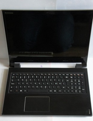 Laptop LENOVO IDEAPAD FLEX 15D