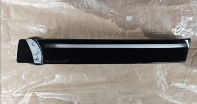 Vw id4 id-4 лампа led drl ліва решітка решітка 11a941653a фото №1