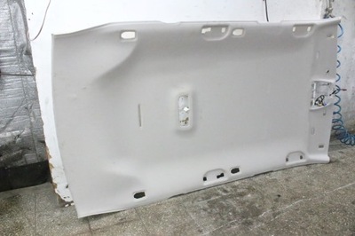 Потолок mercedes glk x204 фото №1