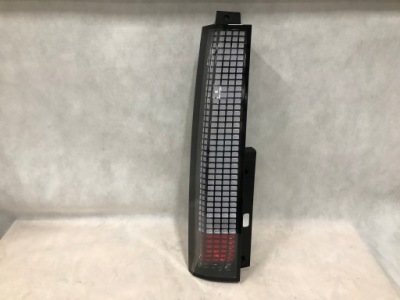 Hyundai staria 21- фара задняя левая full led европа хорошее состояние! фото №1