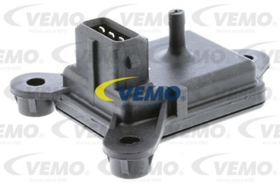 VEMO V22-72-0037 SENSOR DE PRESIÓN AIRE ADAP  