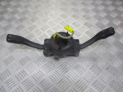 Перемикач комбінований світла skoda оригінальний номер 8l0953513 фото №1