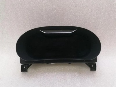 Прилади bentley speedo 3sa920790 фото №1