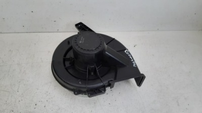 Повітродувка 273069224 skoda roomster фото №1