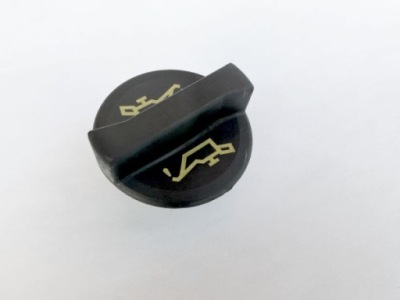 Citroen jumper boxer 2,2hdi крышка заливной масла фото №1