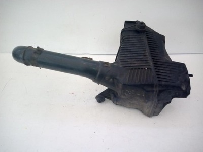 Корпус фильтра воздуха renault scenic ii 1.5 dci фото №1