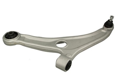 SWINGARM FRONT HYUNDAY I40 2011- LEFT  