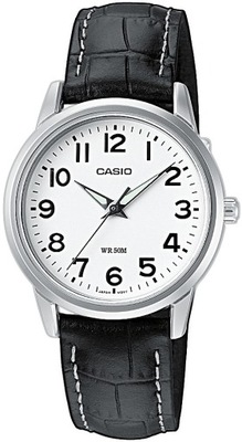 Zegarek damski Casio LTP-1303PL-7B klasyczny