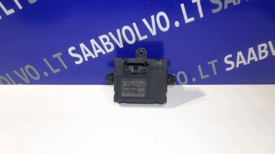 Volvo xc60 2011 другое фото №1